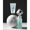 RéVive, Foaming Cleanser Enriched Hydrating Wash - 1 x 4.2 FL. Oz.
