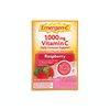 Emergen-c Health and Energy Booster Raspberry 30 ea