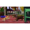 Electronic Arts Sims 3: Pets (import)
