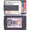 Travelambo       RFID (Carbon Fiber Elite)  one size
