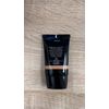 Laura Geller Cover Lock Foundation Medium (Cream Foundation) Sealed Full Size