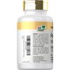 Probiotics 50 Billion Active Organisms | 90 Capsules | by Doctor's Way