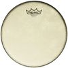 Remo Drum Set Case (FA-0515-00)