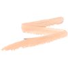 Maybelline New York Brow Precise Perfecting Highlighter, Medium