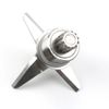 Waring 503397  MX1000 MX1100 MX1200 Blender Blade Assembly