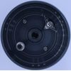 Genuine Part 21 Altegra C2000S Spool Set Part No 10EA3