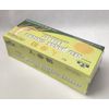 Red Panax Ginseng Extract Liquid(30x10ml bottle/Box) Extra Strength,Natural Herb