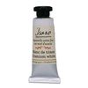 isaro Clear Watercolor 7ml Tube (titanium white)
