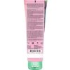 Devoted Creations Vacay Vibes Tanning Lotion – Indoor/Outdoor Tropical Bronzing Cocktail Infused with Skin Quenching Watermelon and Guava Extracts, plus Electrolyte Enhanced Coconut Water – 8.5 oz.