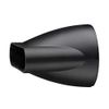 TRESemme 5543U Salon Professional Diffuser Dryer