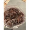 Purple Seamoss Wild craft Raw per poundLimited Availability
