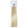 Alcina Colour Cream Perm Colour 9.0 60 ml