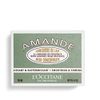 L'OCCITANE Almond Milk Concentrate 6.8 fl oz (200 ml)