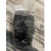 Black Mechanics Gloves HIPORA