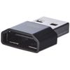 DeLOCK ADAPTER HDMI-A BUCHSE - USB A