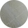 Takumi Outdoor Powder Chalk NO.2220