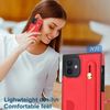 iPhone12 mini case shoulder shoulder strap diagonal shoulder shoulder case applicable iPhone 12mini case iPhone 12mini case Apple iPhone 12 mini case iPhone 12 mini case iPhone 12 mini case iPhone12