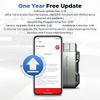 TOPDON Topscan Lite OBD2 Scanner Bluetooth Car Full System Diagnostic Tool