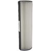 Filter-Monster – Replacement HEPA Filter – Compatible with Therapure