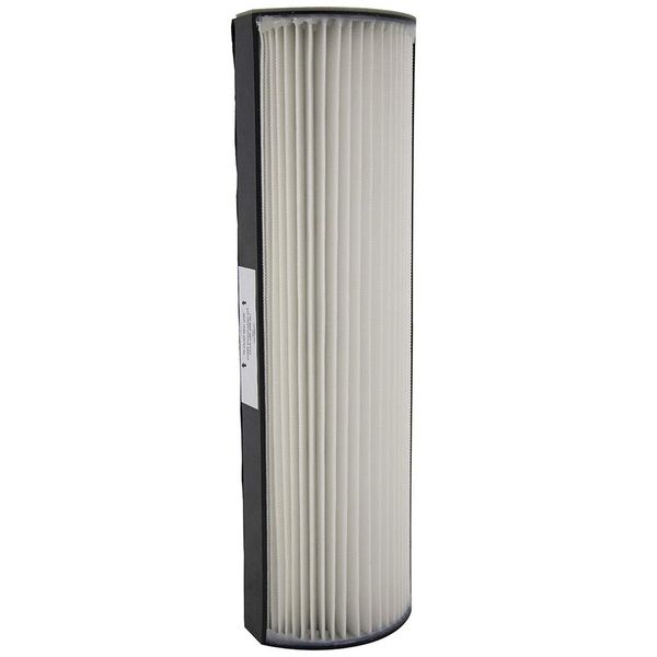 Filter-Monster – Replacement HEPA Filter – Compatible with Therapure