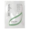 Nahrin Foot Bath (350g)