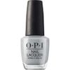 OPI Happy Anniversary Nail Polish, 0.5 oz 2 Pack
