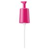 Paula White Shot Facial Serum Pump