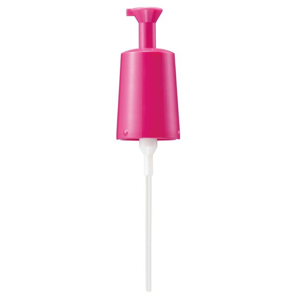 Paula White Shot Facial Serum Pump