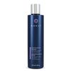 NEW Monat Volumizing Revive Shampoo - FREE SHIPPING