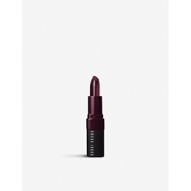 Bobbi Brown Crushed Lip Color / Lipstick - # 3 Daring Dalalid