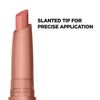 L’Oréal Paris Infallible Matte Lip Crayon, Brulee Everyday (Packaging May Vary)