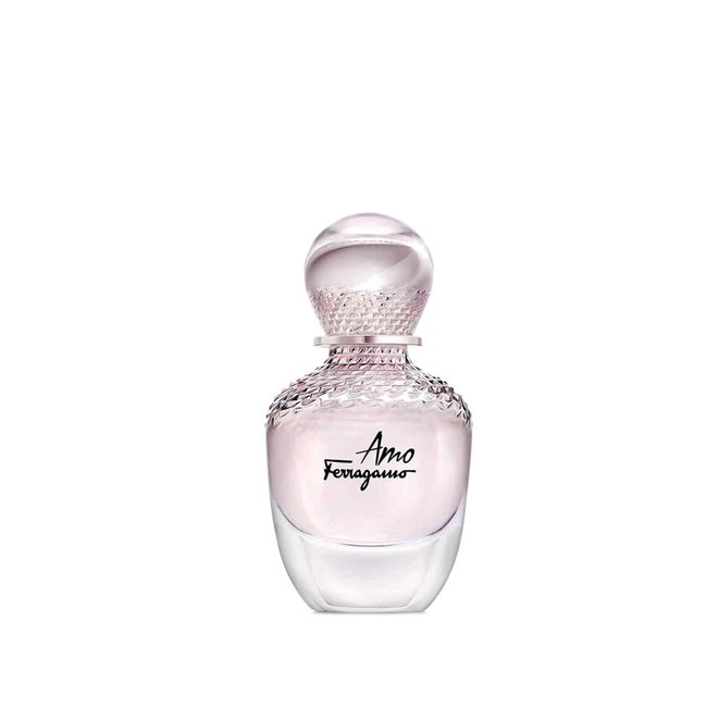 Salvatore Ferragamo Salvatore Ferragamo Amo EDP Kadın Parfüm, 50 ml