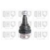 QH QSJ3740S Ball Joint - Front Lower LH & RH