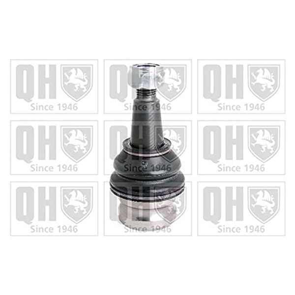 QH QSJ3740S Ball Joint - Front Lower LH & RH