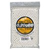Airsoft 1600 BB