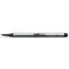 Lamy M63 Roller Ball Black Broad Refill