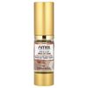Even & Clear®, Under Eye Serum , 0.5 fl oz (15 ml)
