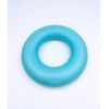 Donut Pillow Medium/8 – 9123 – 01 