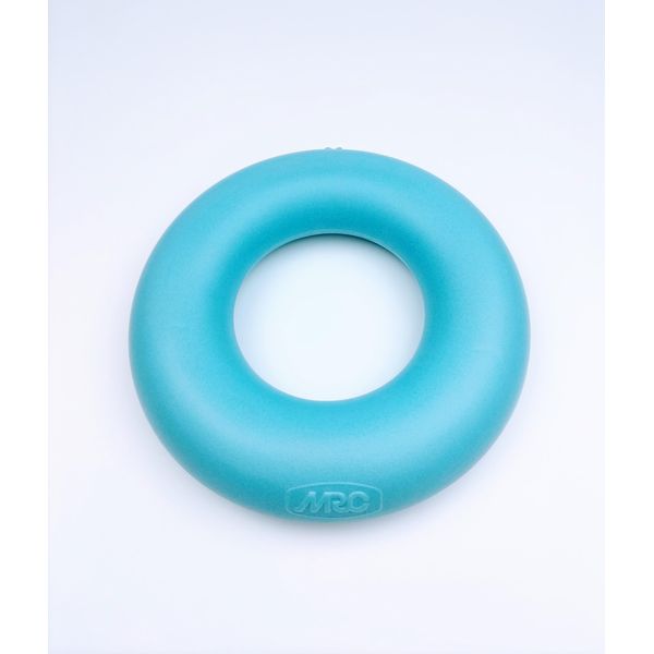 Donut Pillow Medium/8 – 9123 – 01 