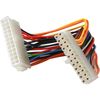 StarTech.com (8 inch Power Extension Cable for 24 pin ATX 2.01 Motherboards