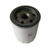 L.R. Discovery 2 & Defender TD5 Engine Oil Filter LPX100590 Allmakes