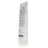 Vitamin E Cream 28,000 IU - 4 oz. (Two Pack)