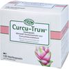 CURCU TRUW Hard Capsules Pack of 120