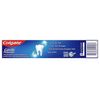 6 Pack, Colgate Cavity Protection Toothpaste with Fluoride 2.5 Oz
