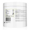 Apis Professional Hydro Evolution Extremely Moisturizing Algae Mask with Pear and Rhubarb AQUAXTREM™ 200g