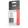 Reach Clean Burst Dental Floss, Cinnamon 55 yd (2 PACK)