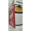 Hamilton Beach 33156SR 5 Quart Slow Cooker