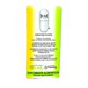EASY NORMAL DE EASY Forte 100% AUTHENTIC FREE SHIP Envio GRATIS Figura Facil
