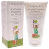L'Erbolario The Protective Cream for Babies