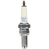 NGK CR8EK PLUG SOLD EACH
